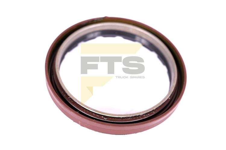Imagem adicional do produto RETENTOR PINHAO DIFERENCIAL SCANIA 113/4/24 R780/660/662 - Cód: FAP-12336